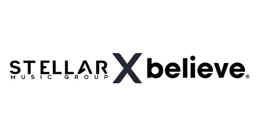 Stellar Agency Anuncia el Lanzamiento de su Nueva Disquera, Stellar Music Group