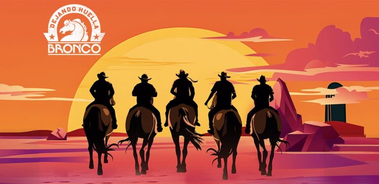 472884288_1158359488982708_3617880313996293048_n