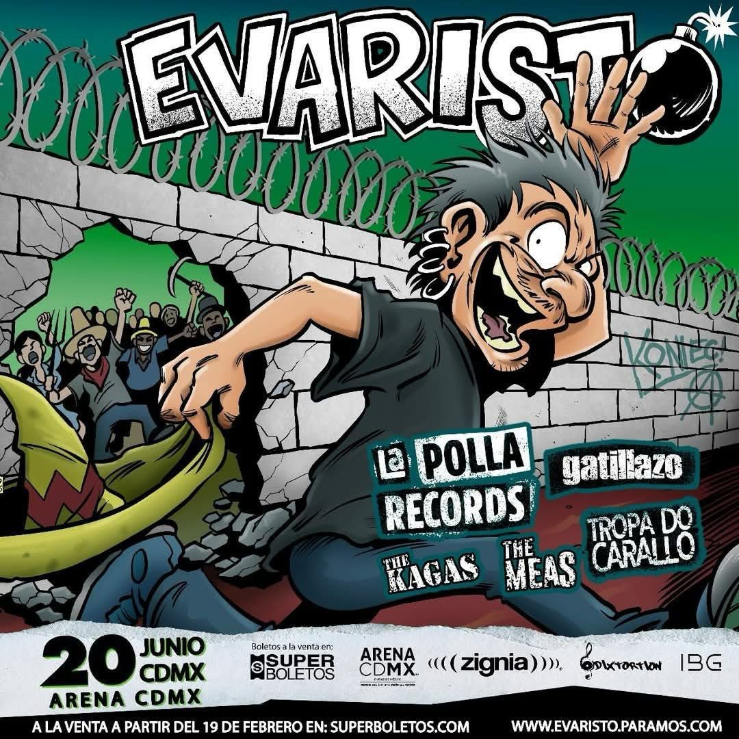 Imagen de WhatsApp 2025-03-10 a las 17.25.17_24de2509