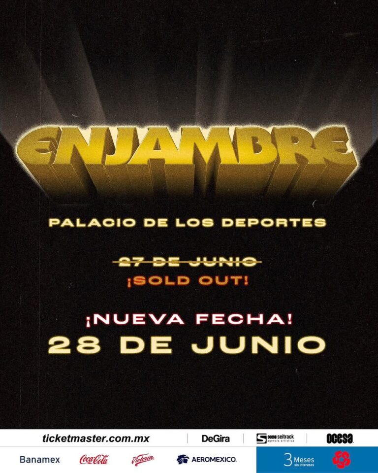 Imagen de WhatsApp 2025-03-13 a las 16.34.55_cf59e8a3