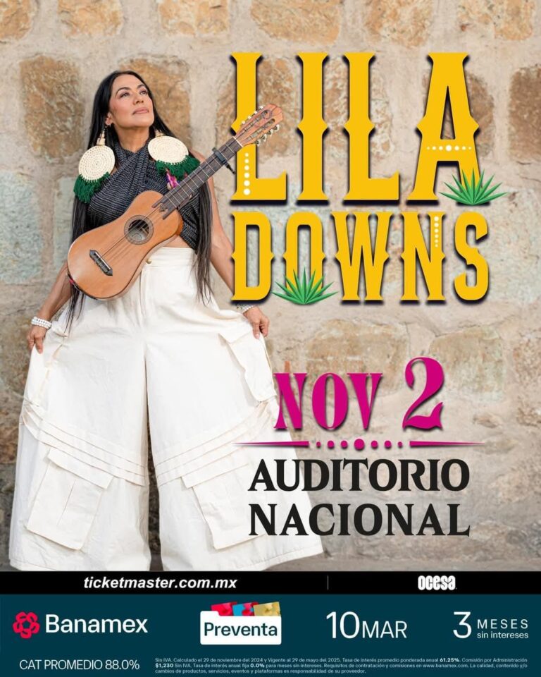 Imagen de WhatsApp 2025-03-13 a las 16.35.32_29c9ddb8