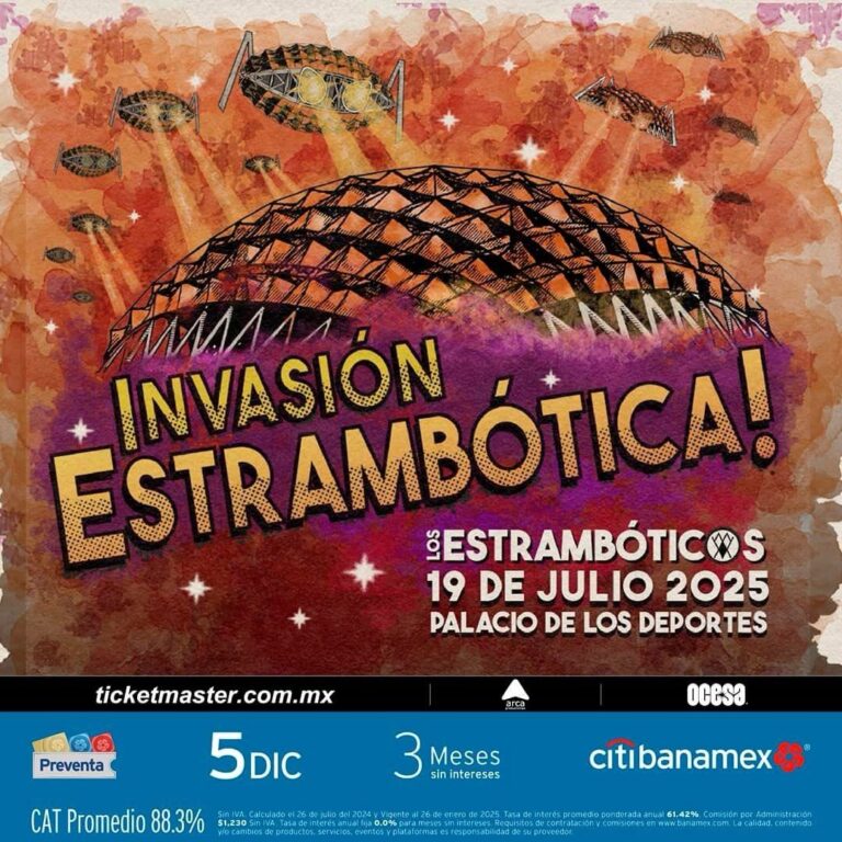 Imagen de WhatsApp 2025-03-18 a las 18.08.06_04f2d65d