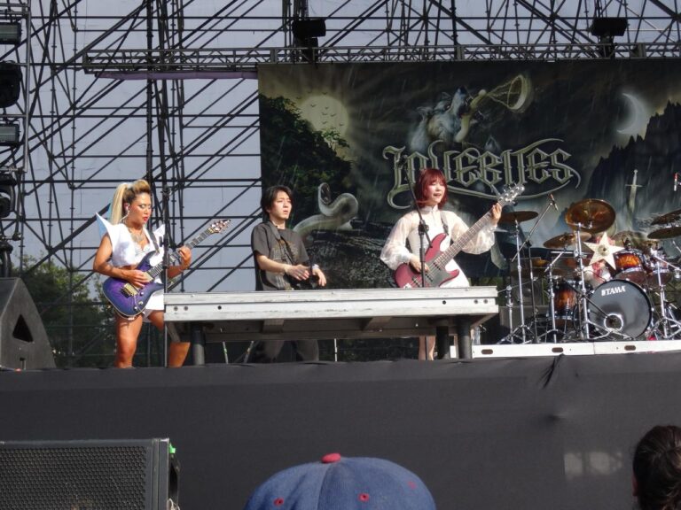 WhatsApp Image 2025-03-03 at 12.38.55 PM