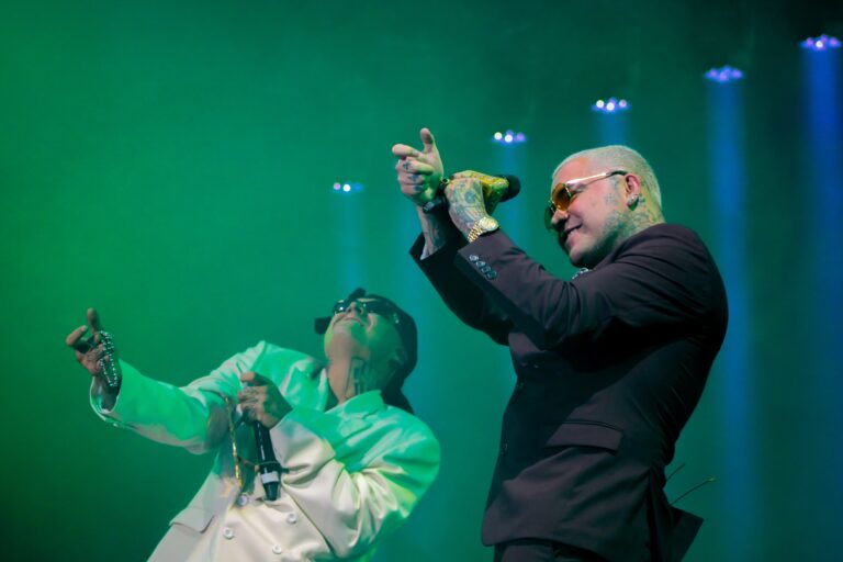 WhatsApp Image 2025-03-05 at 7.28.09 PM