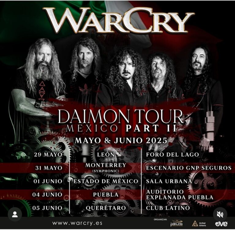 77d070f2-8ffe-4cb6-81db-26afcddf489a