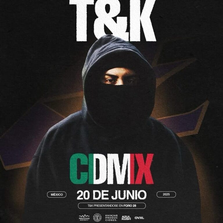 WhatsApp Image 2025-05-02 at 9.55.20 PM (1)