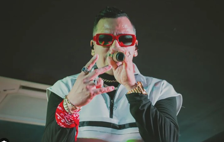 Captura de pantalla 2025-06-02 210804