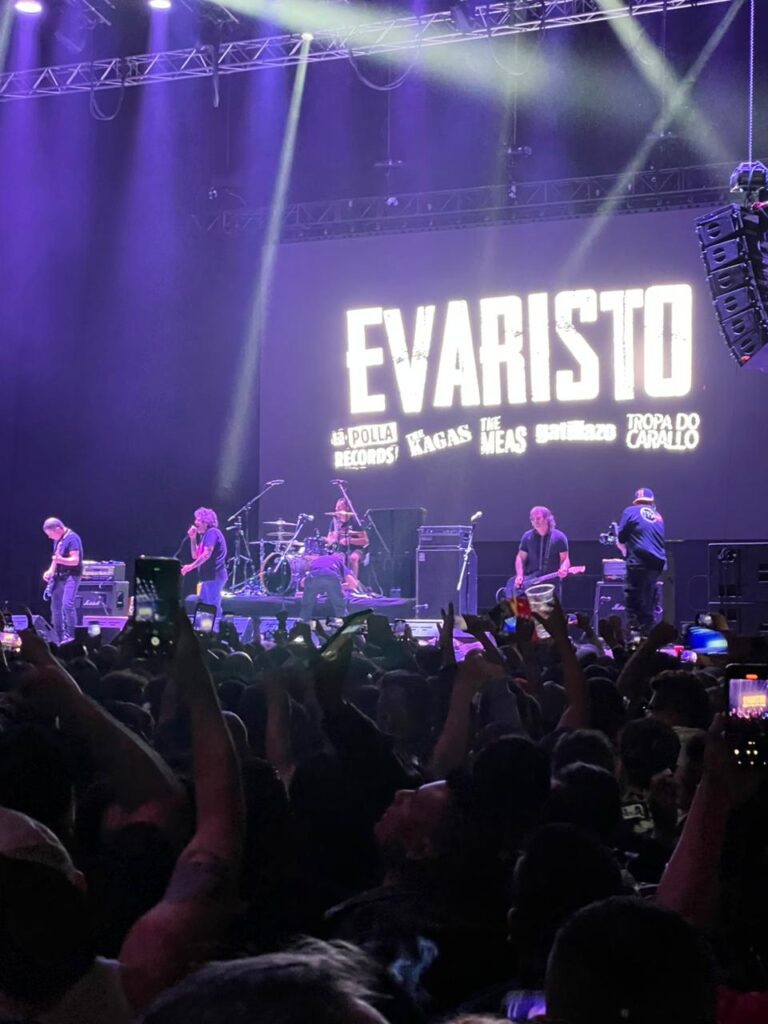 Imagen de WhatsApp 2025-06-21 a las 14.02.52_d7425671