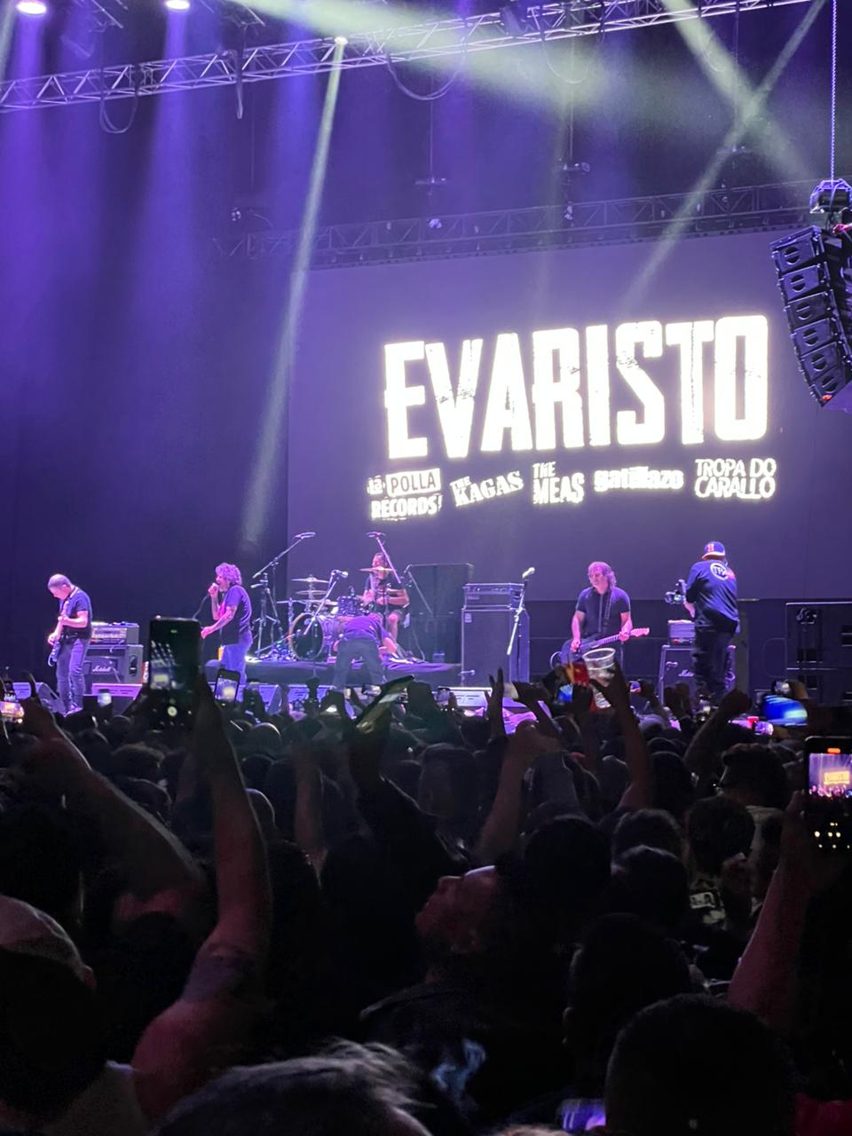 Imagen de WhatsApp 2025-06-21 a las 14.02.52_d7425671