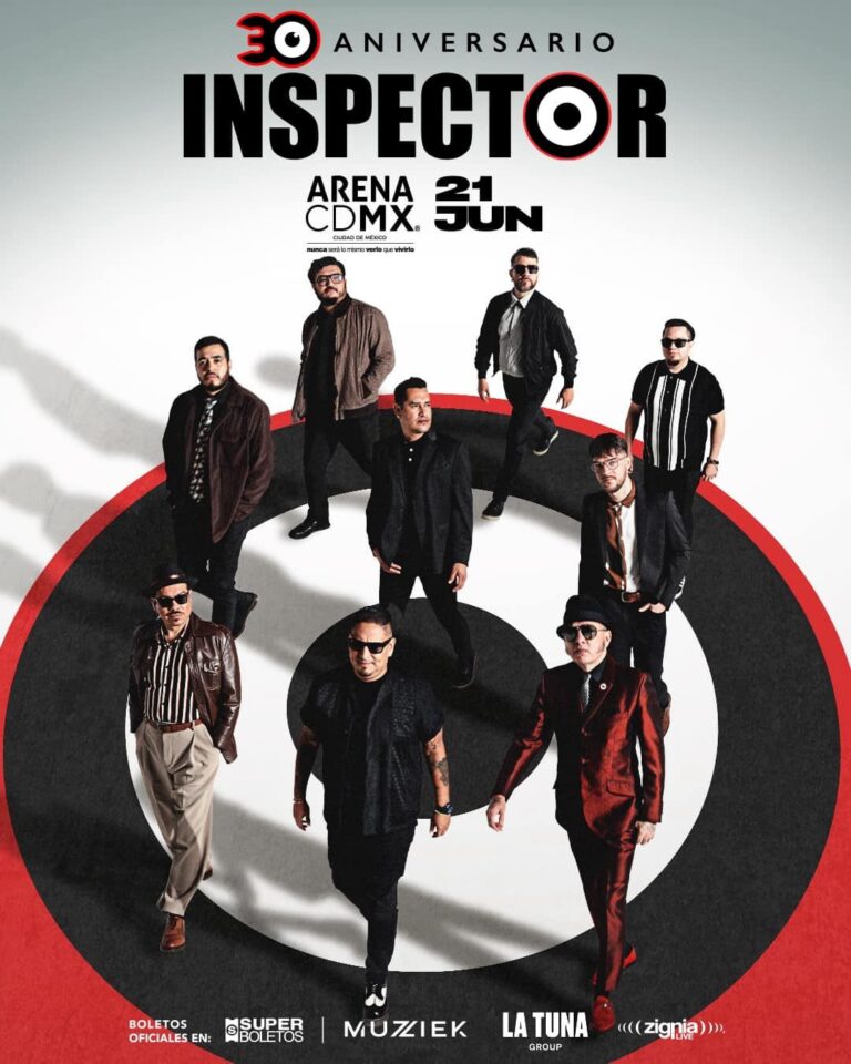 WhatsApp Image 2025-06-18 at 5.50.09 PM