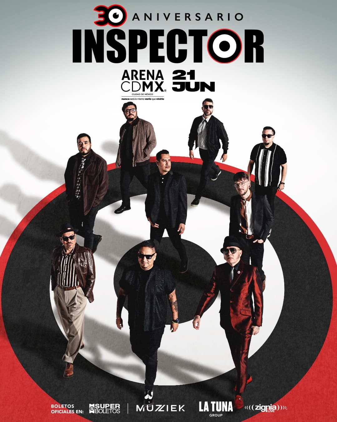 WhatsApp Image 2025-06-18 at 5.50.09 PM