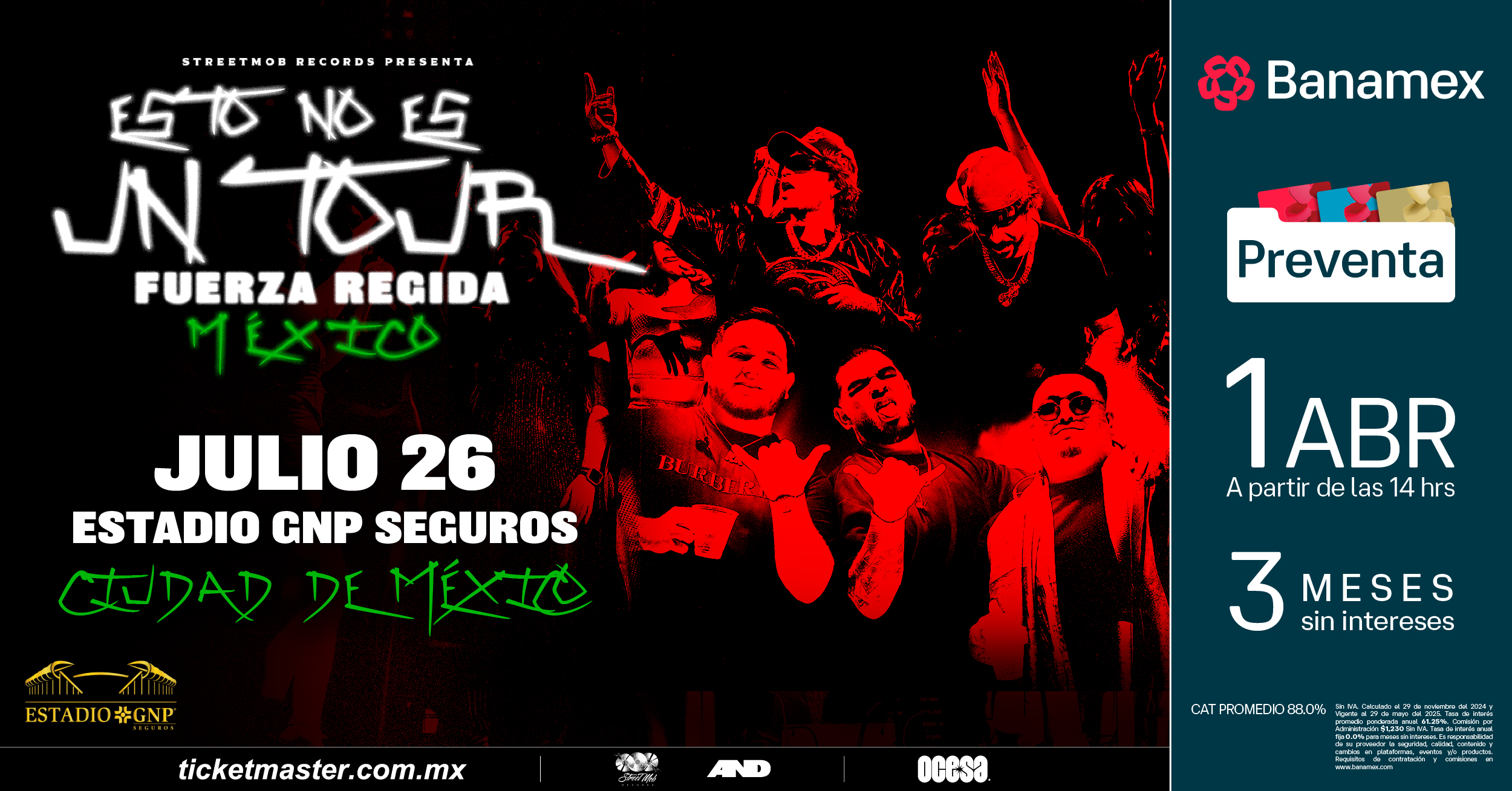 Fuerza-Regida_Preventa_CDMX_-_1200x628