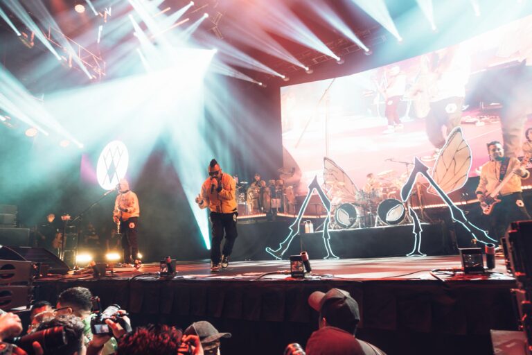 Imagen de WhatsApp 2025-07-28 a las 16.56.34_426b2ee8