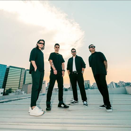 WhatsApp Image 2025-07-01 at 6.03.51 PM