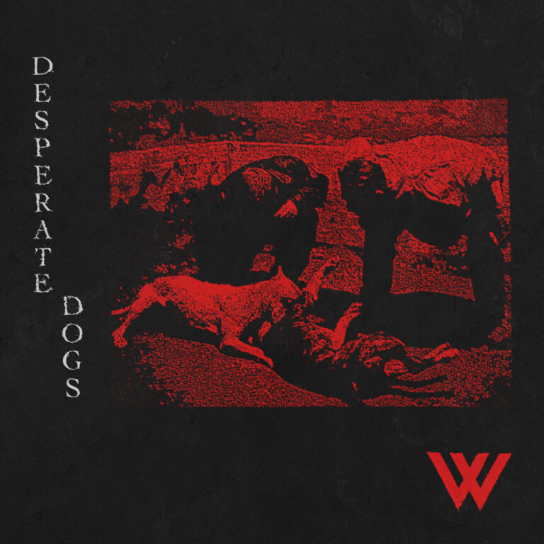 prod_track-files_1301184_album_cover_Wolvera-desperate-dogs-album_cover