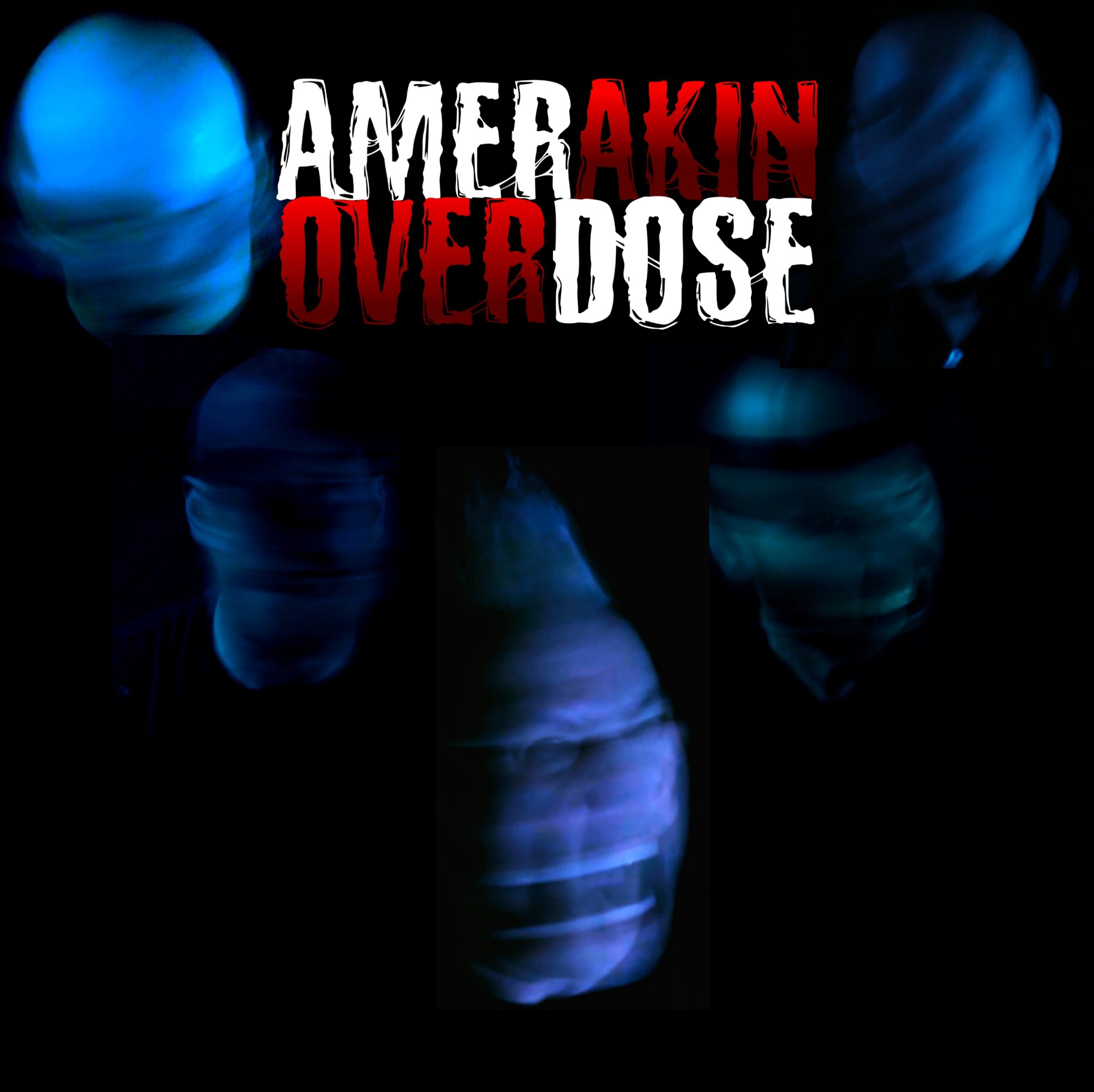 prod_track-files_1318425_album_cover_Amerakin-Overdose-nothing-without-you-album_cover