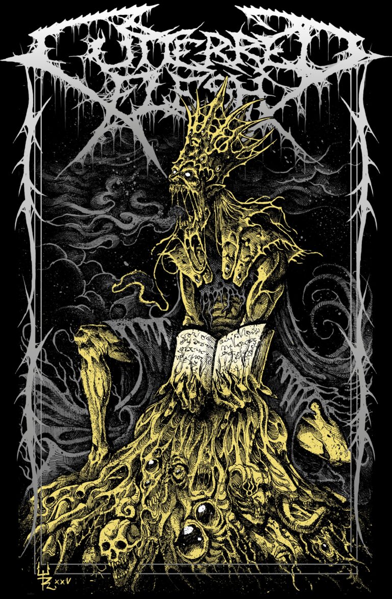 prod_track-files_1319104_album_cover_Cutterred-Flesh-the-king-in-yellow-album_cover