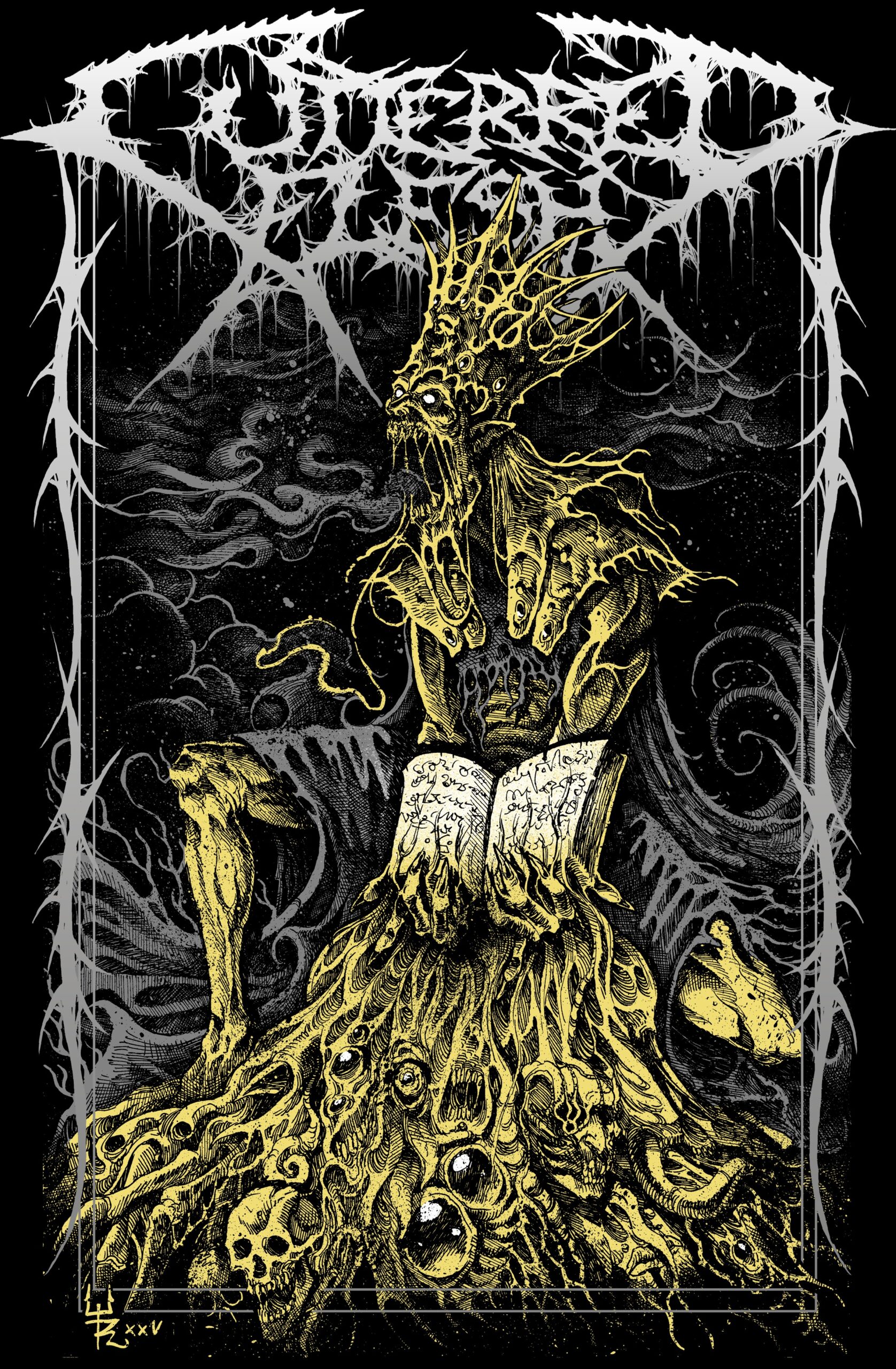 prod_track-files_1319104_album_cover_Cutterred-Flesh-the-king-in-yellow-album_cover