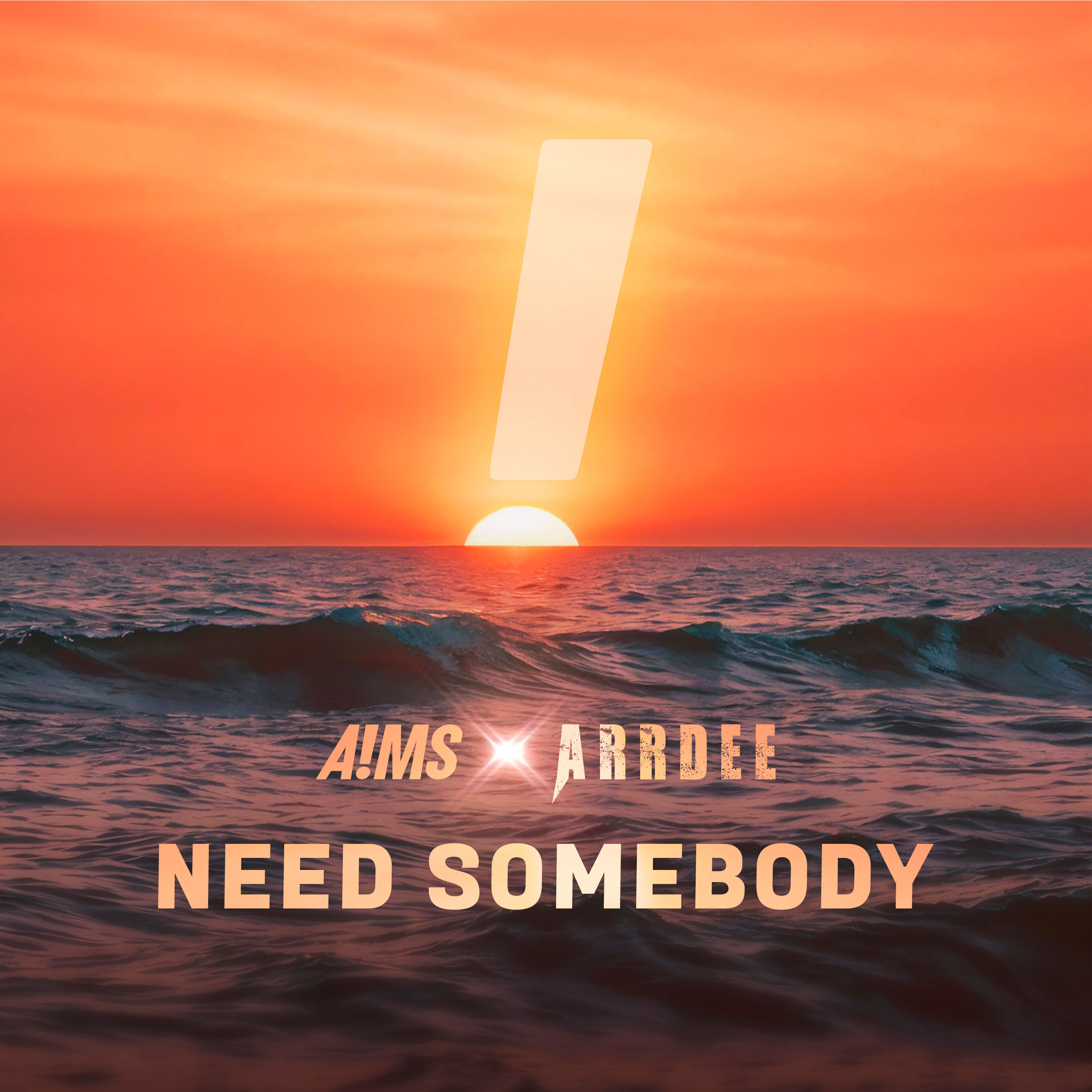 prod_track-files_1320019_album_cover_TEAM-AMS-ams-x-arrdeeneed-somebody-album_cover