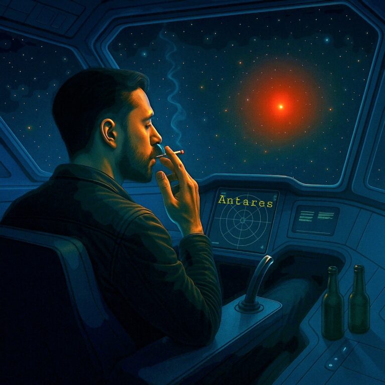 prod_track-files_1324572_album_cover_Chaote-antares-album_cover