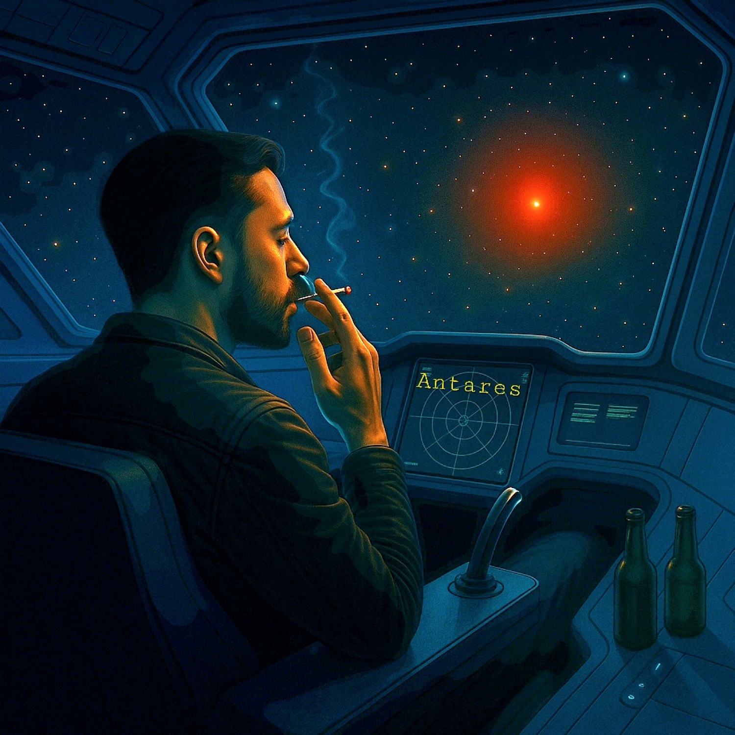 prod_track-files_1324572_album_cover_Chaote-antares-album_cover