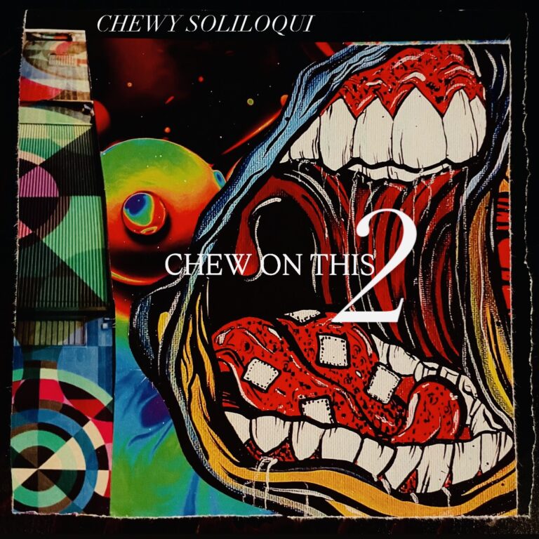 prod_track-files_1326278_album_cover_Chewy-Soliloqui-allegations-album_cover (1)