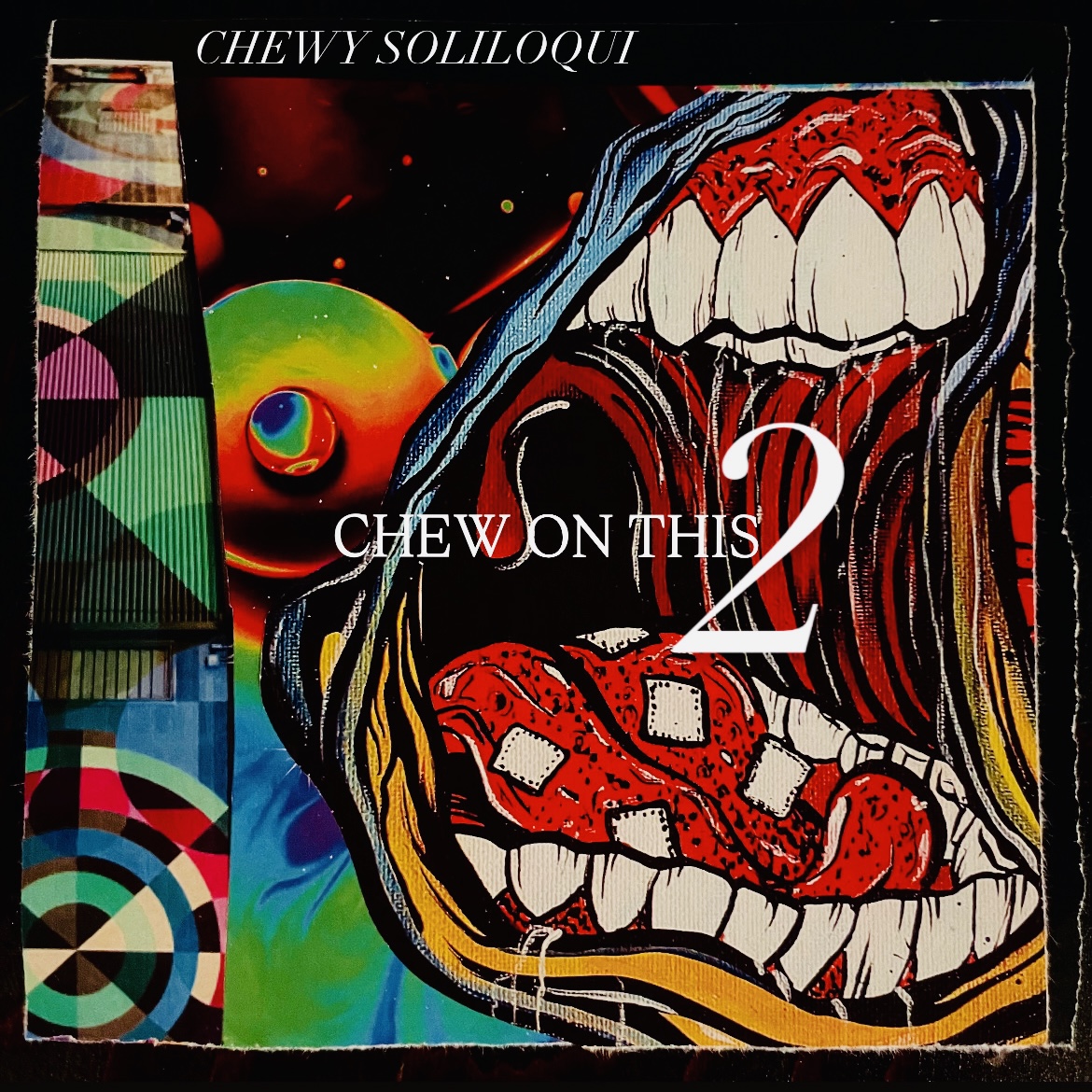 prod_track-files_1326278_album_cover_Chewy-Soliloqui-allegations-album_cover (1)