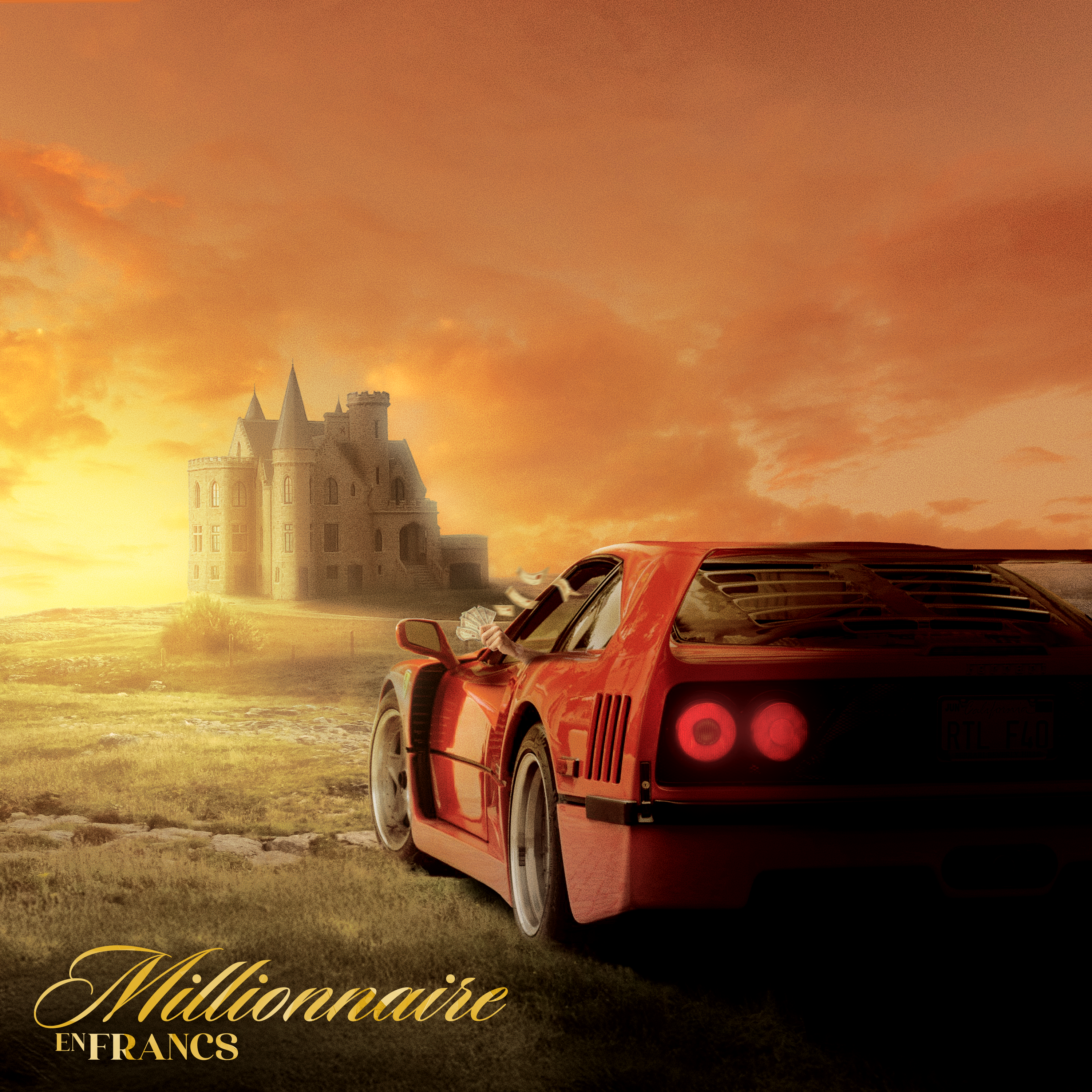 prod_track-files_1326986_album_cover_DVNO-rouge-ferrari-album_cover