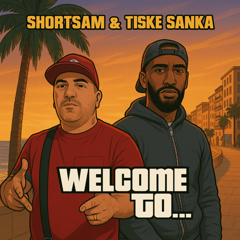 prod_track-files_1329433_album_cover_Shortsam-welcome-to-album_cover