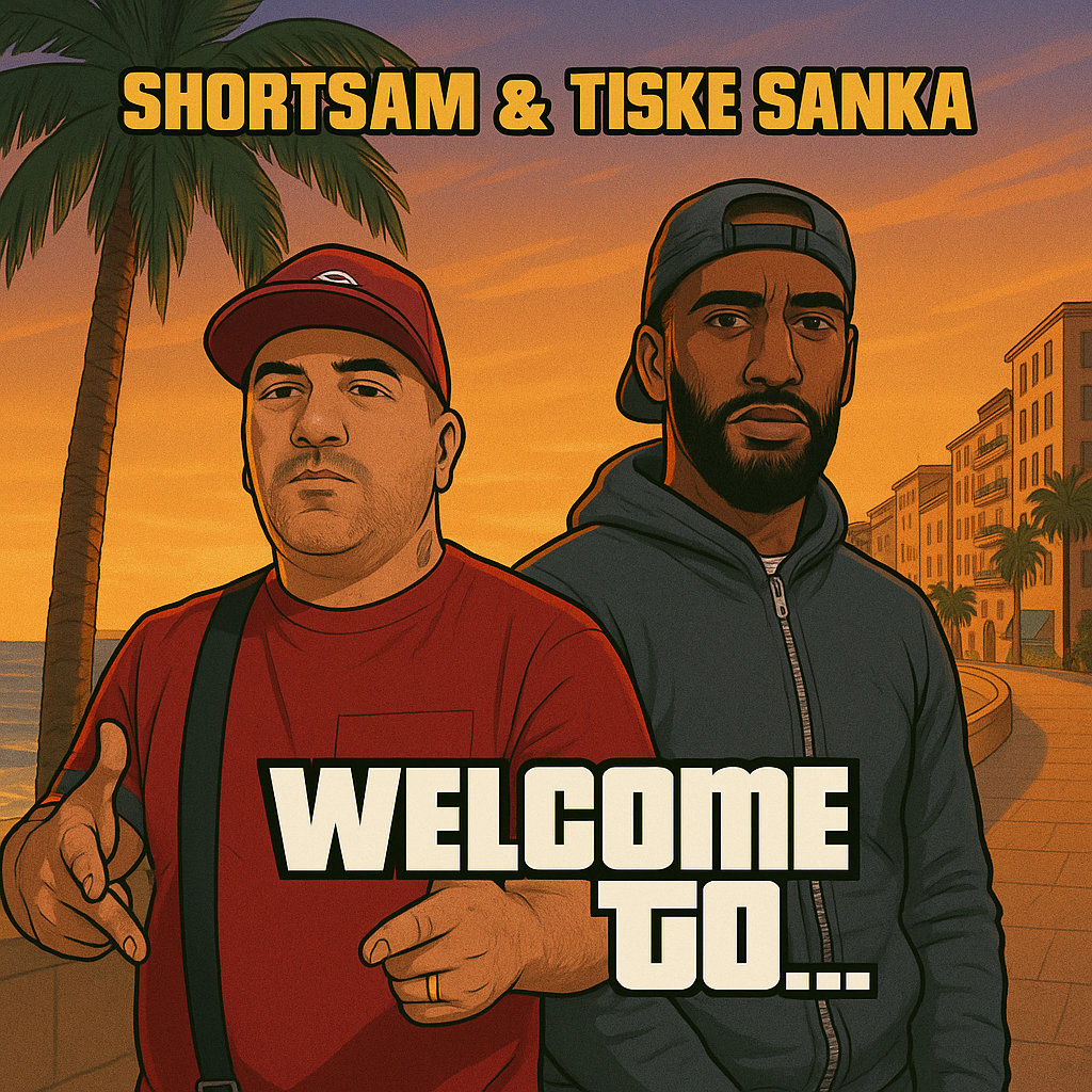 prod_track-files_1329433_album_cover_Shortsam-welcome-to-album_cover