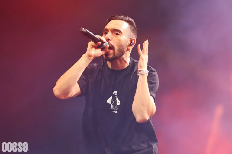 519630868_1179966100844842_8543376595683801534_n