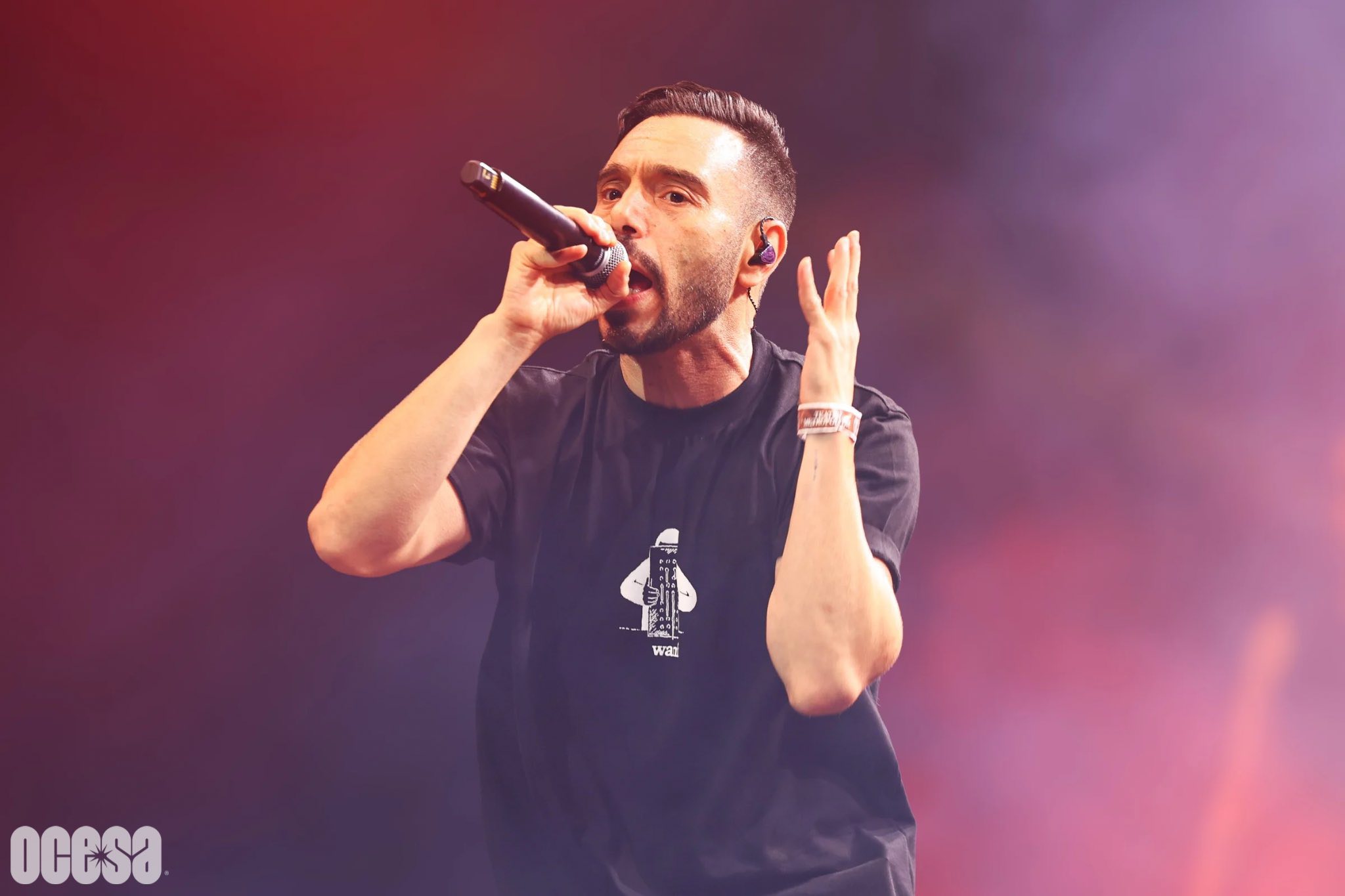 519630868_1179966100844842_8543376595683801534_n