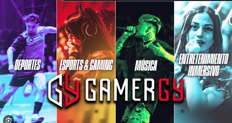 Captura de pantalla 2025-08-13 090320