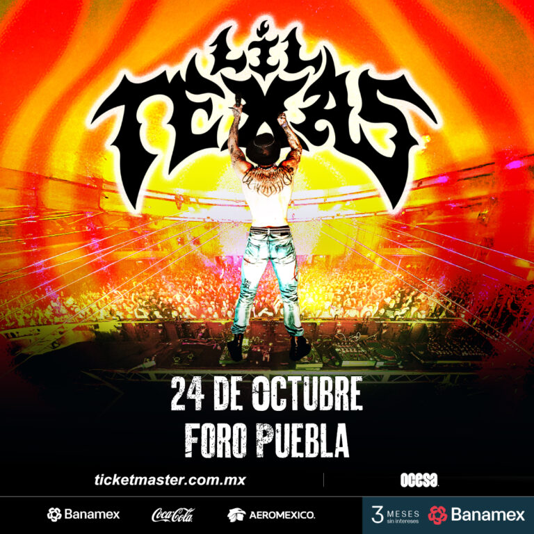 Lil Texas_artes Genericos_1080x1080px