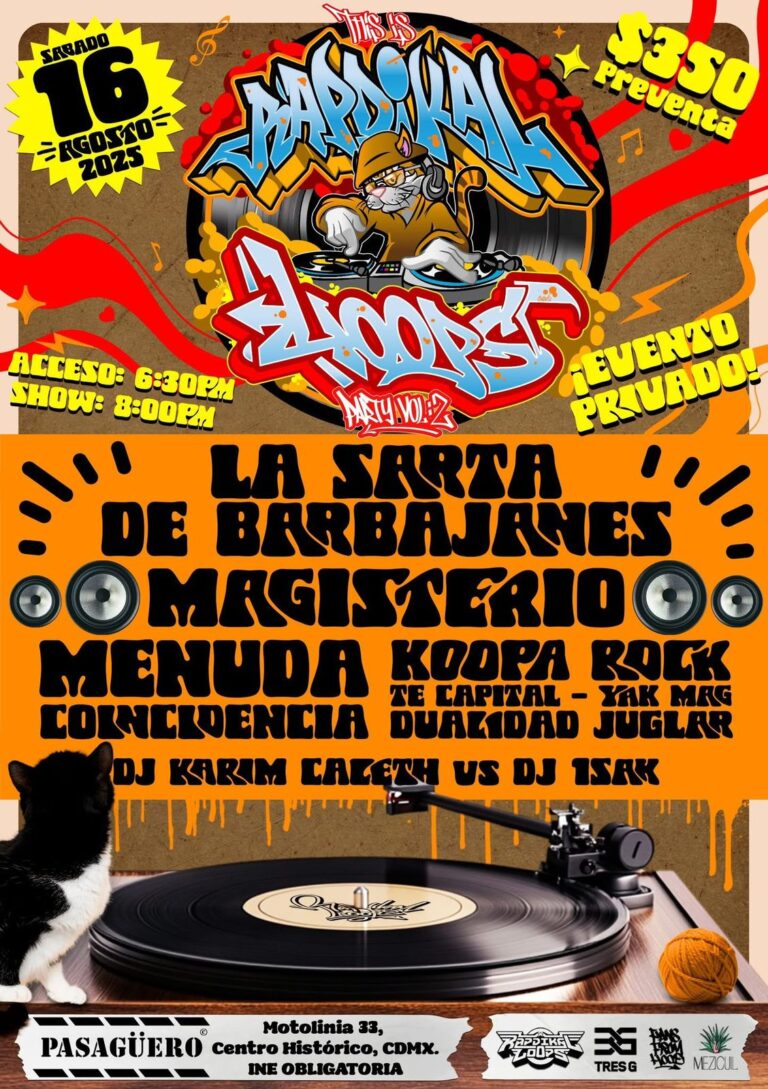 WhatsApp Image 2025-08-11 at 8.37.03 PM (1)