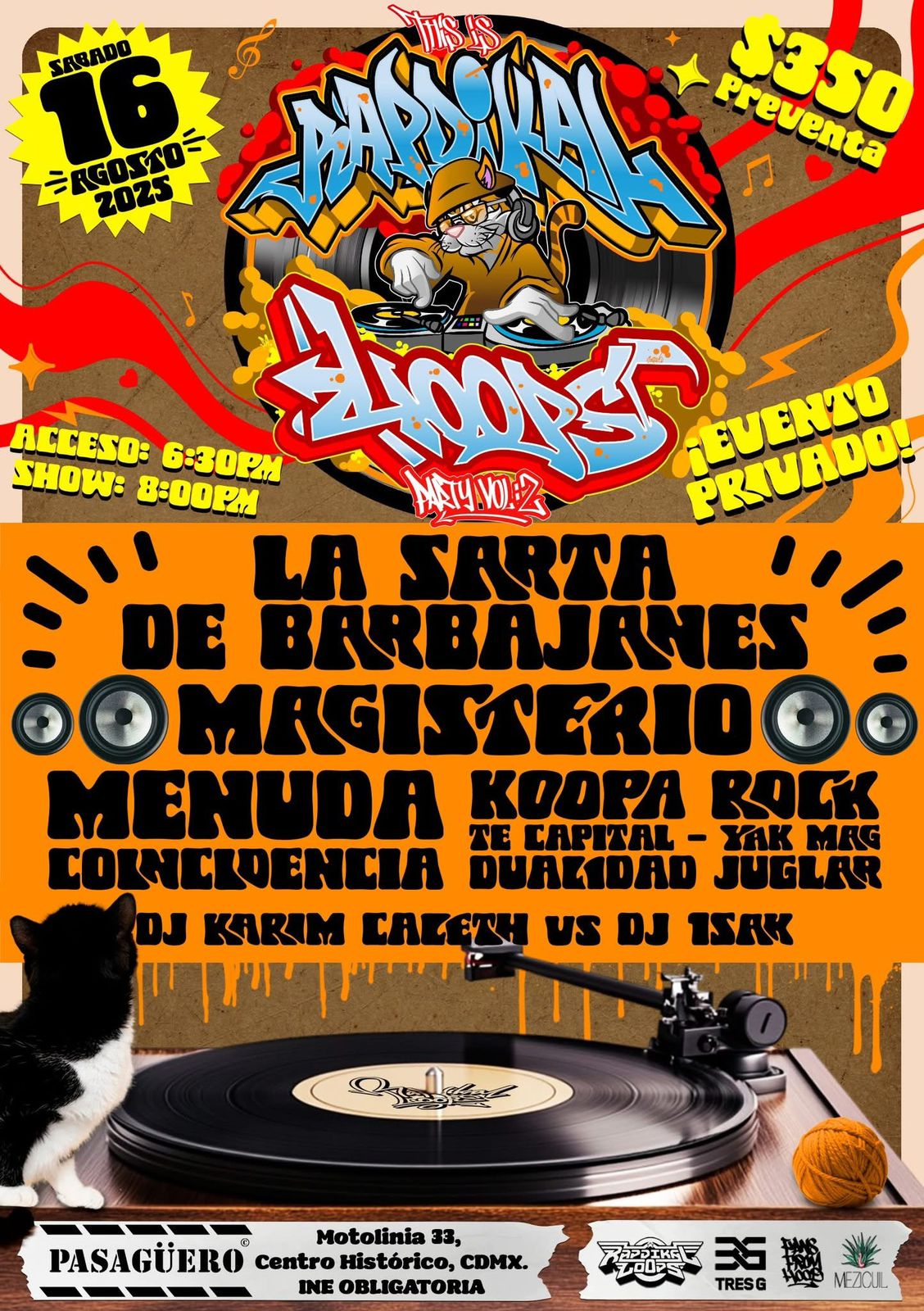 WhatsApp Image 2025-08-11 at 8.37.03 PM (1)