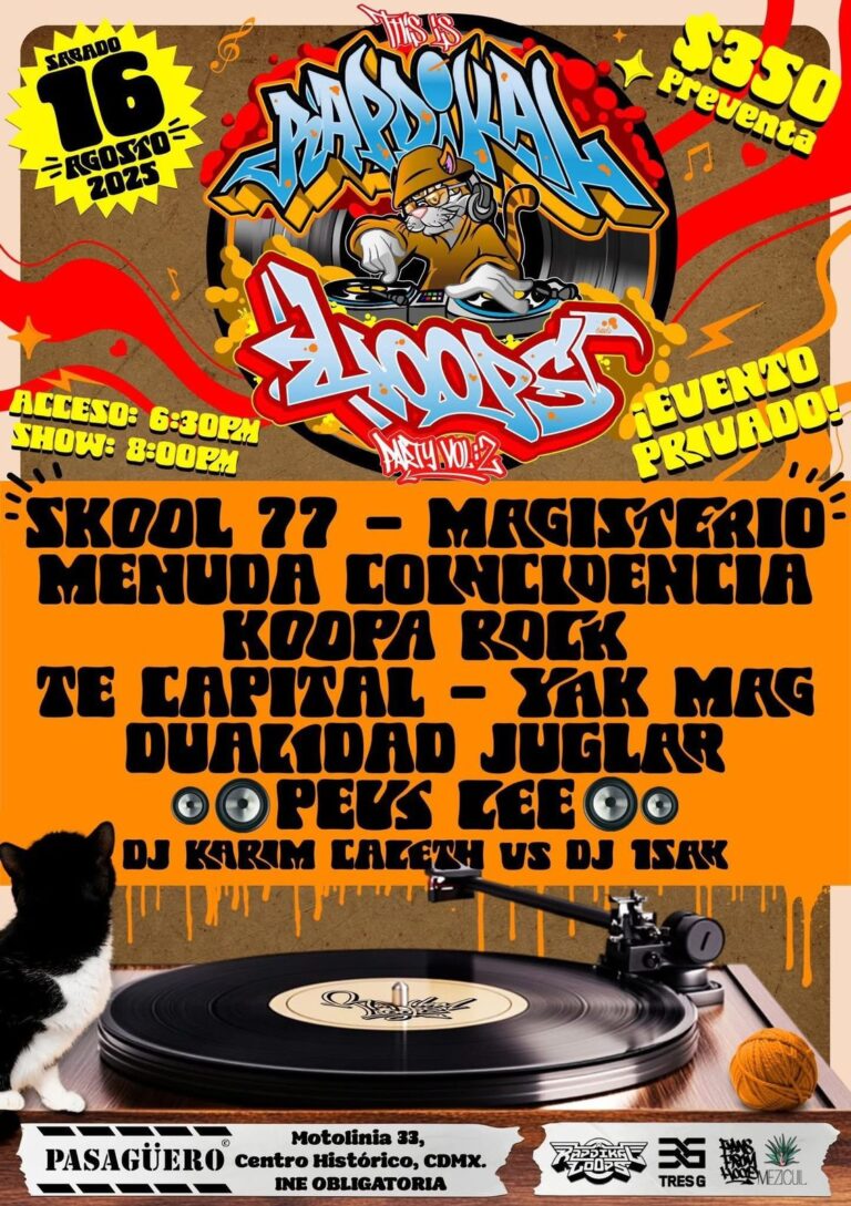 WhatsApp Image 2025-08-11 at 9.05.44 PM