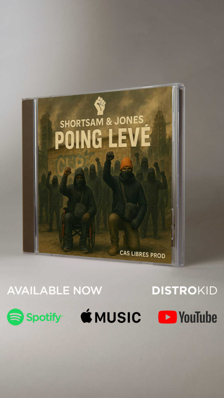 prod_track-files_1282526_album_cover_Shortsam-quatro-album_cover