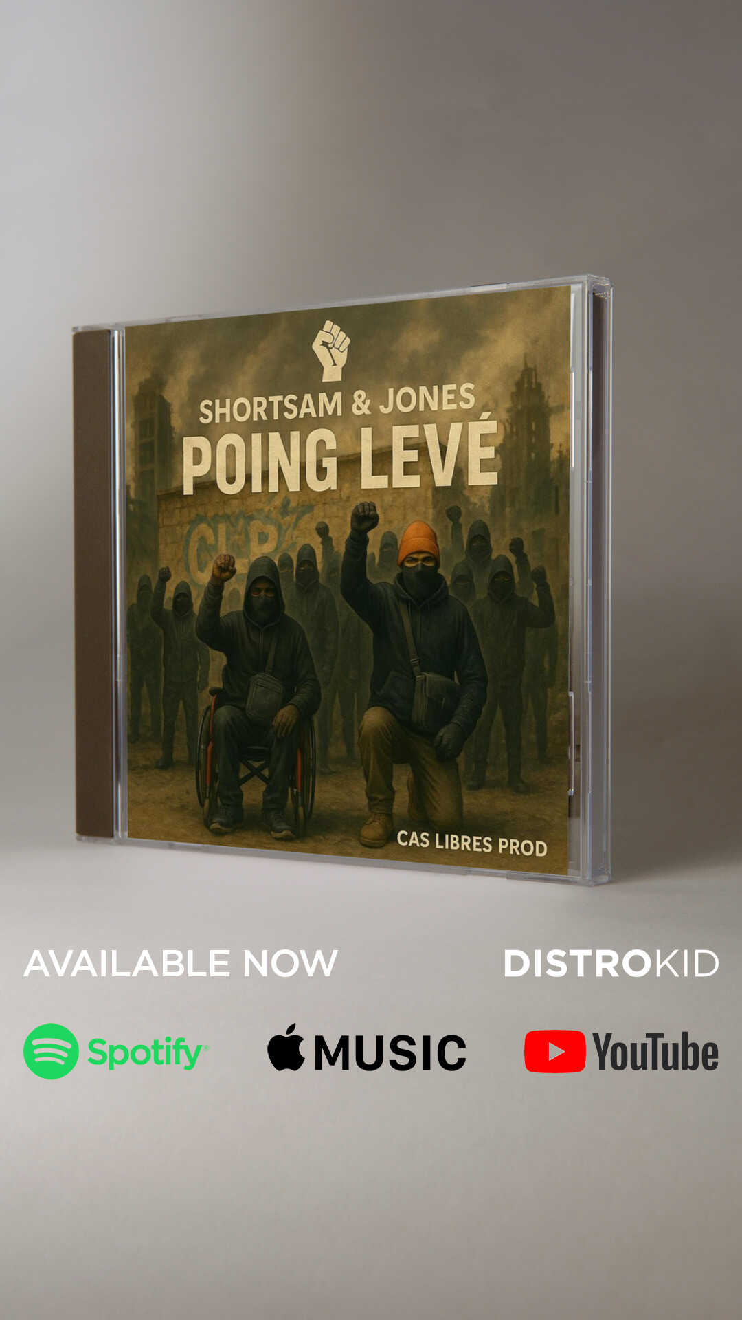 prod_track-files_1282526_album_cover_Shortsam-quatro-album_cover