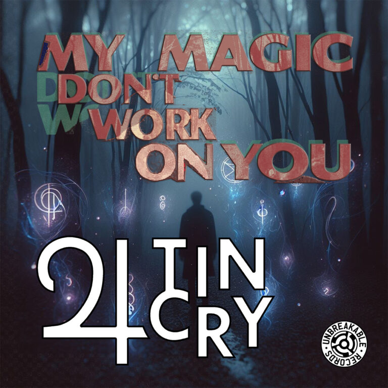 prod_track-files_1317024_album_cover_TinCry-my-magic-dont-work-on-you-album_cover