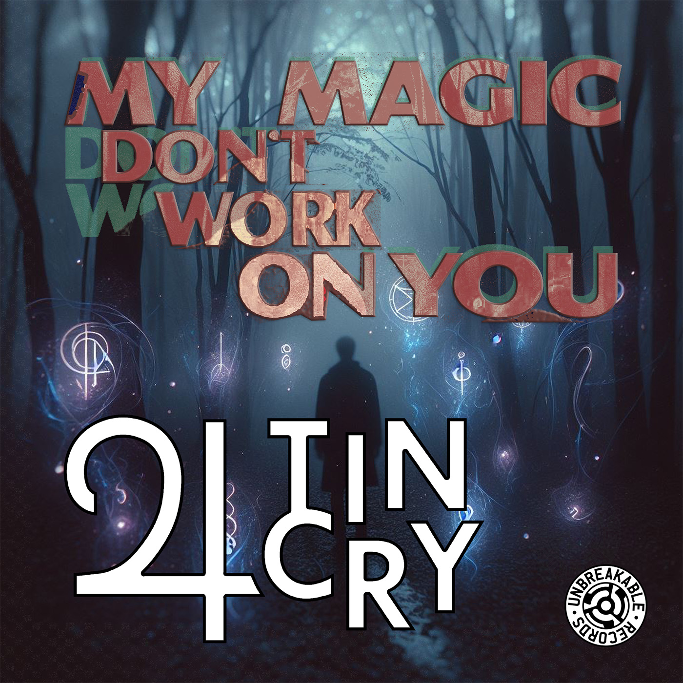 prod_track-files_1317024_album_cover_TinCry-my-magic-dont-work-on-you-album_cover