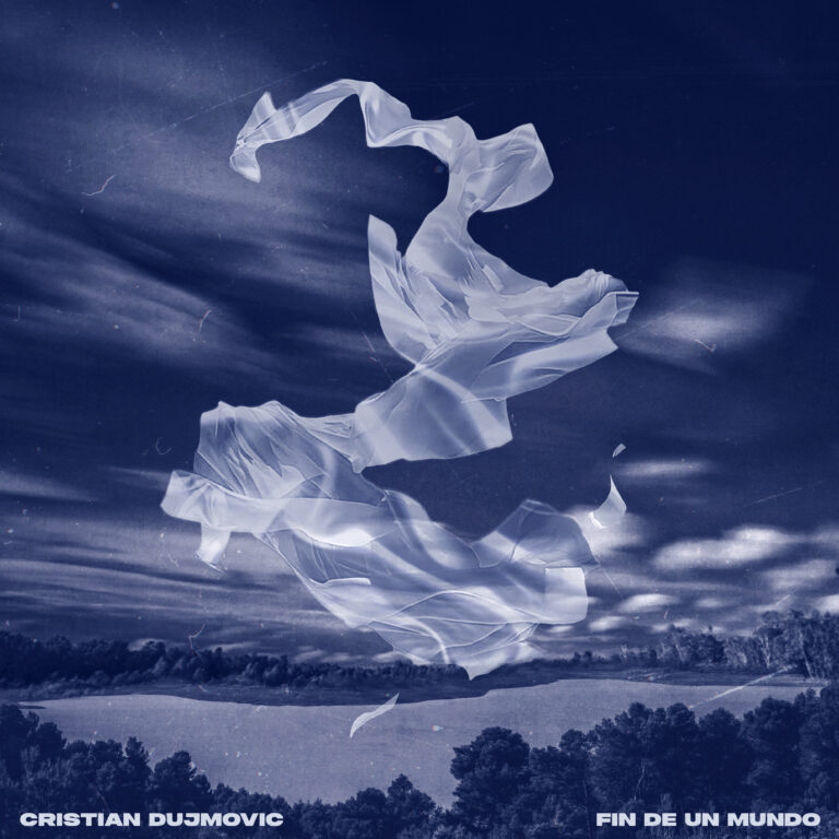 prod_track-files_1321902_album_cover_Cristian-Dujmovi-despus-el-origen-album_cover