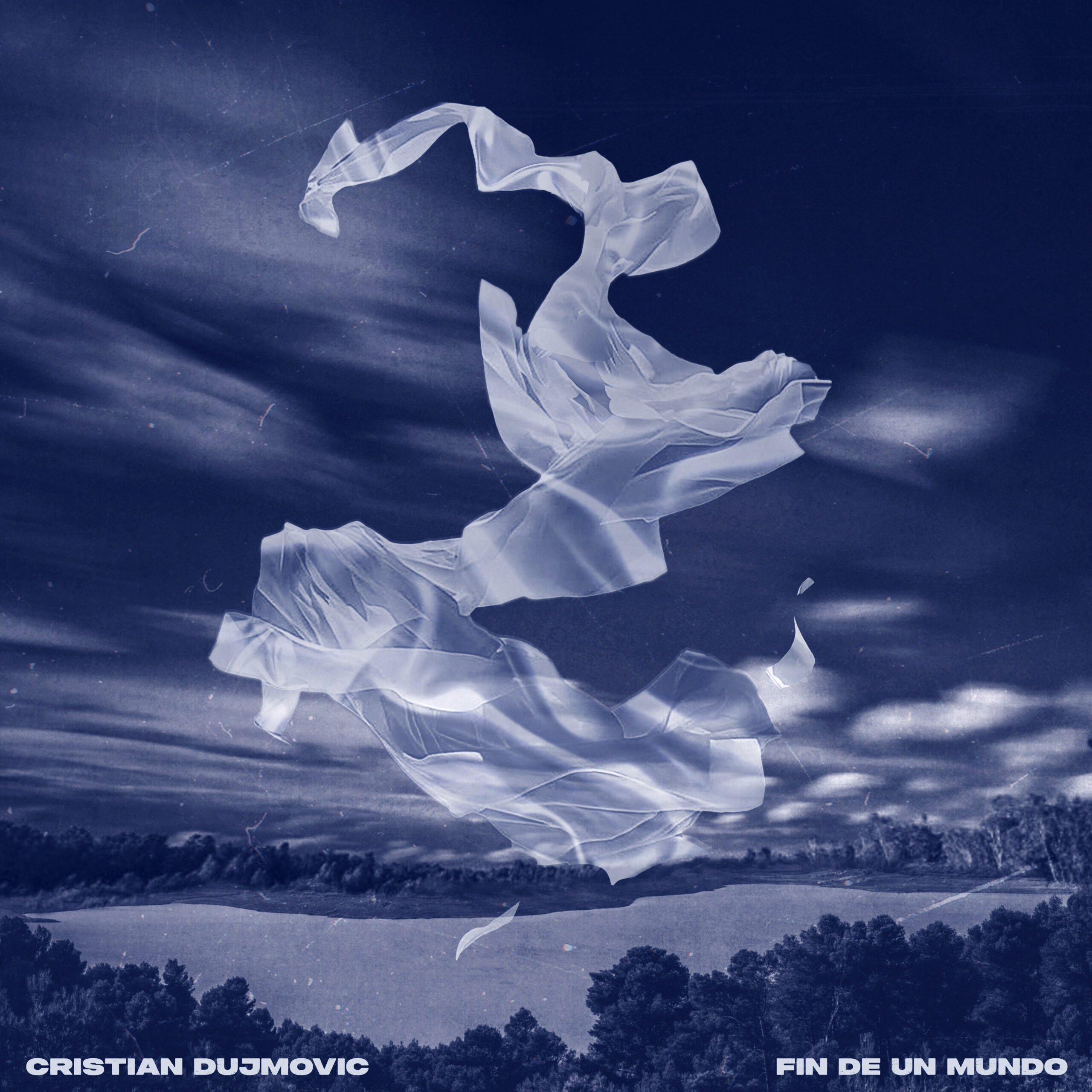 prod_track-files_1321902_album_cover_Cristian-Dujmovi-despus-el-origen-album_cover