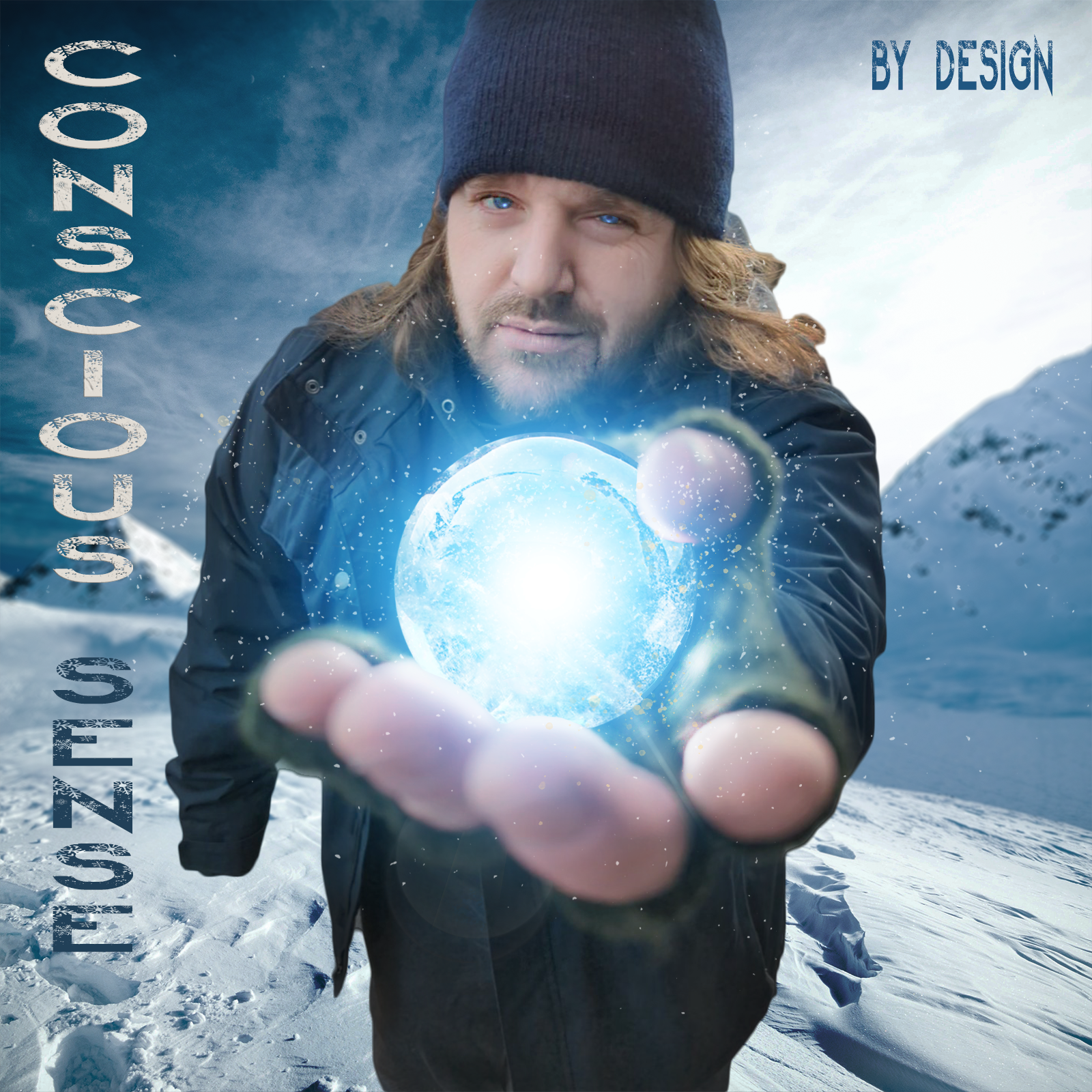 prod_track-files_356574_extra_pictures_By-Design