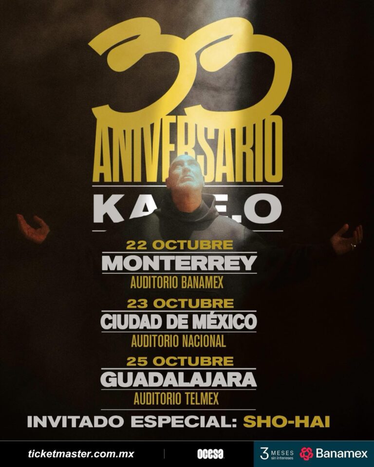 535870486_18417366079109088_2282621042912696557_n