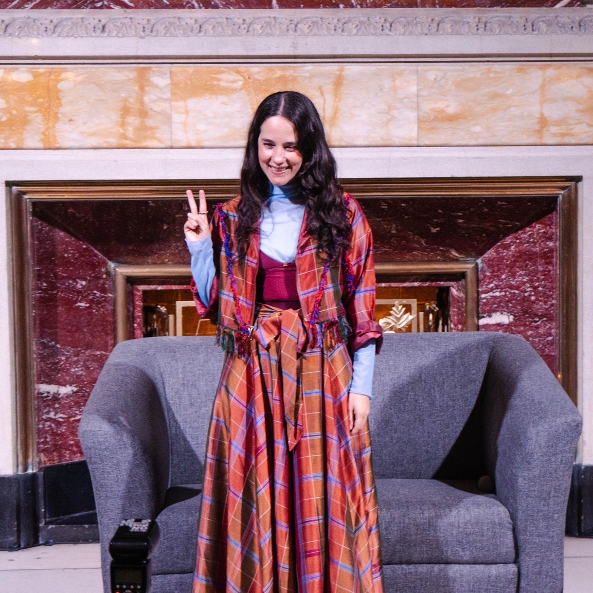 548217361_797767969302842_4444704538844688954_n