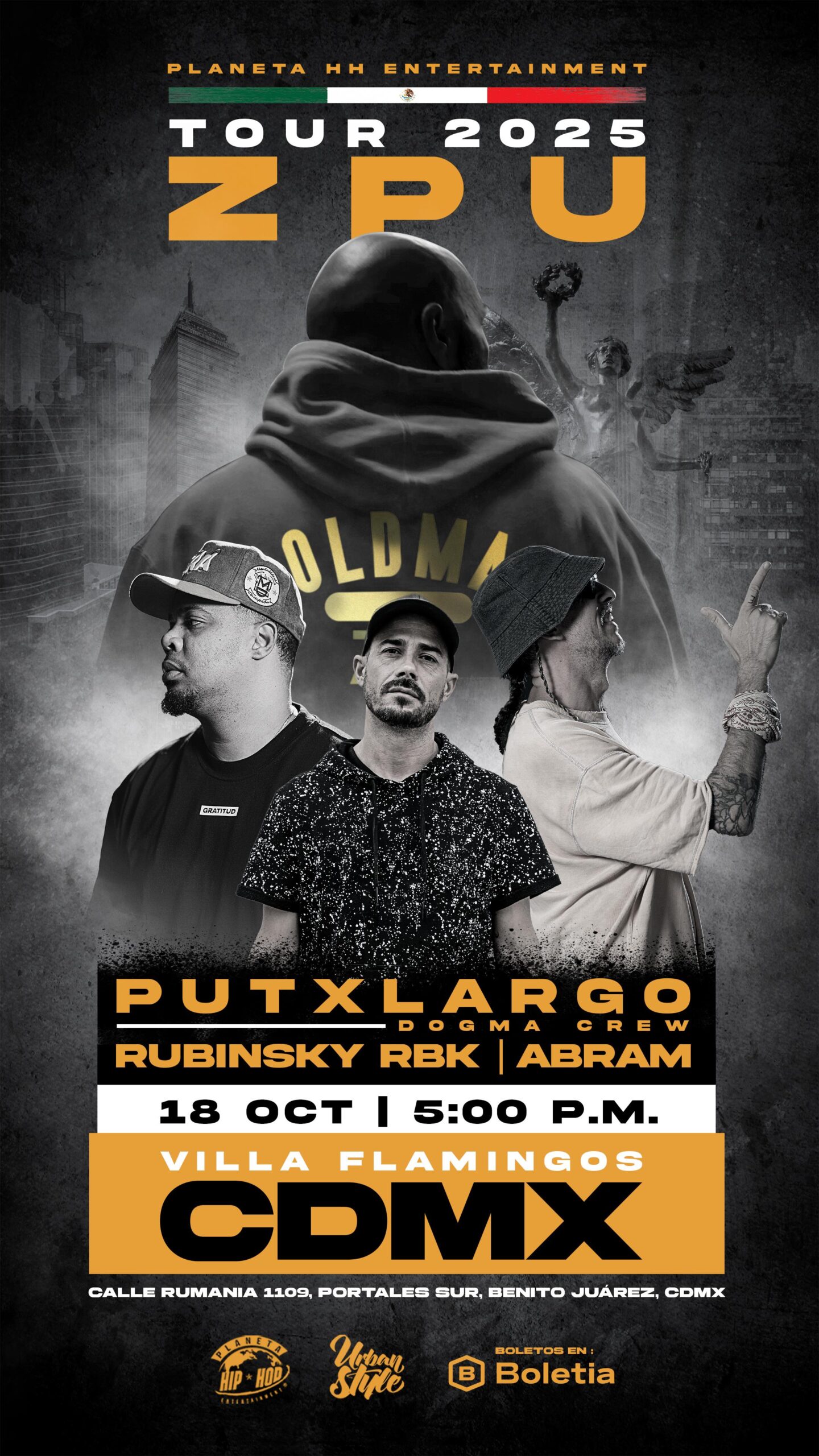 Imagen de WhatsApp 2025-09-10 a las 16.48.42_ec1102d9