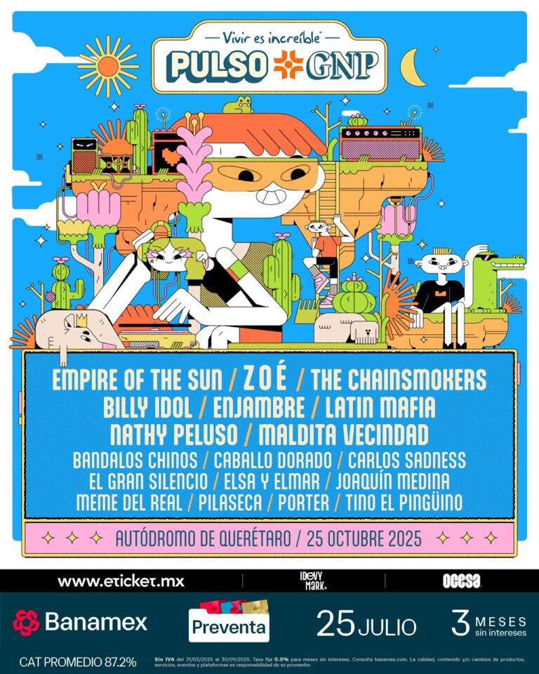 Imagen de WhatsApp 2025-09-10 a las 19.37.57_59c16149