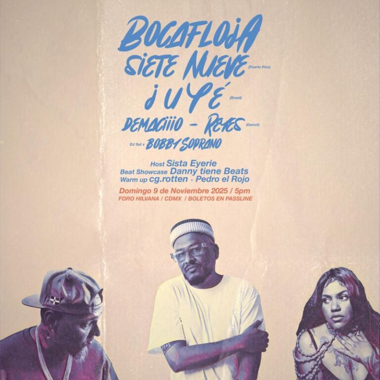 Imagen de WhatsApp 2025-09-11 a las 13.17.28_5828550c