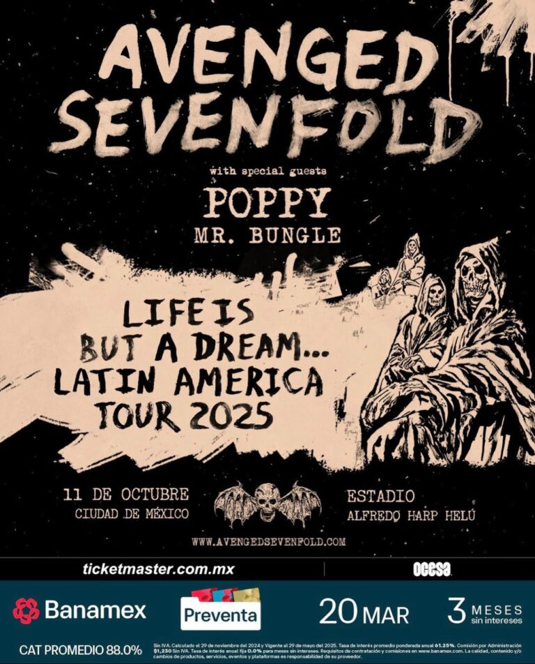 Imagen de WhatsApp 2025-09-12 a las 10.44.39_5d3e0893